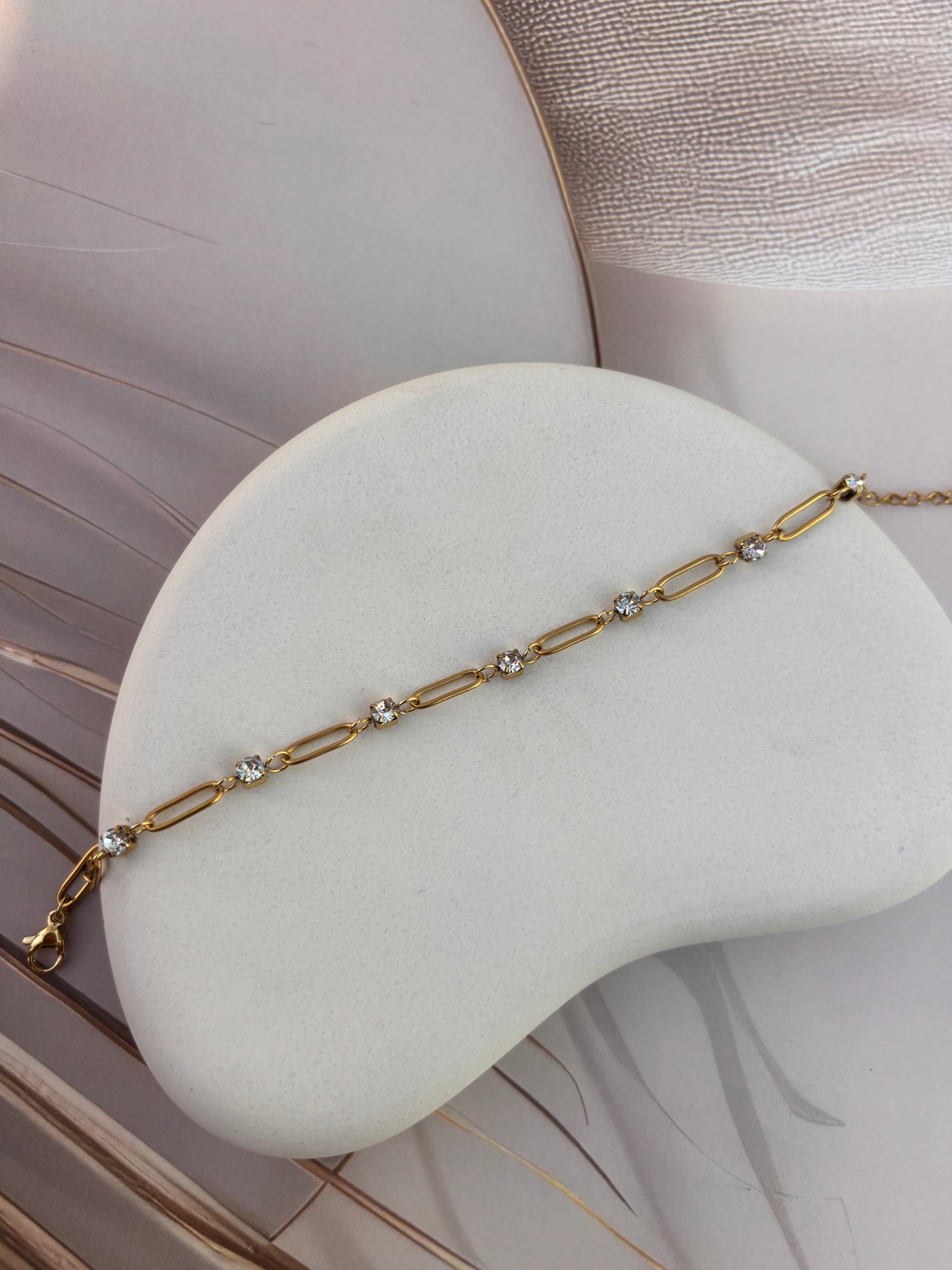 BRACELET -KY085