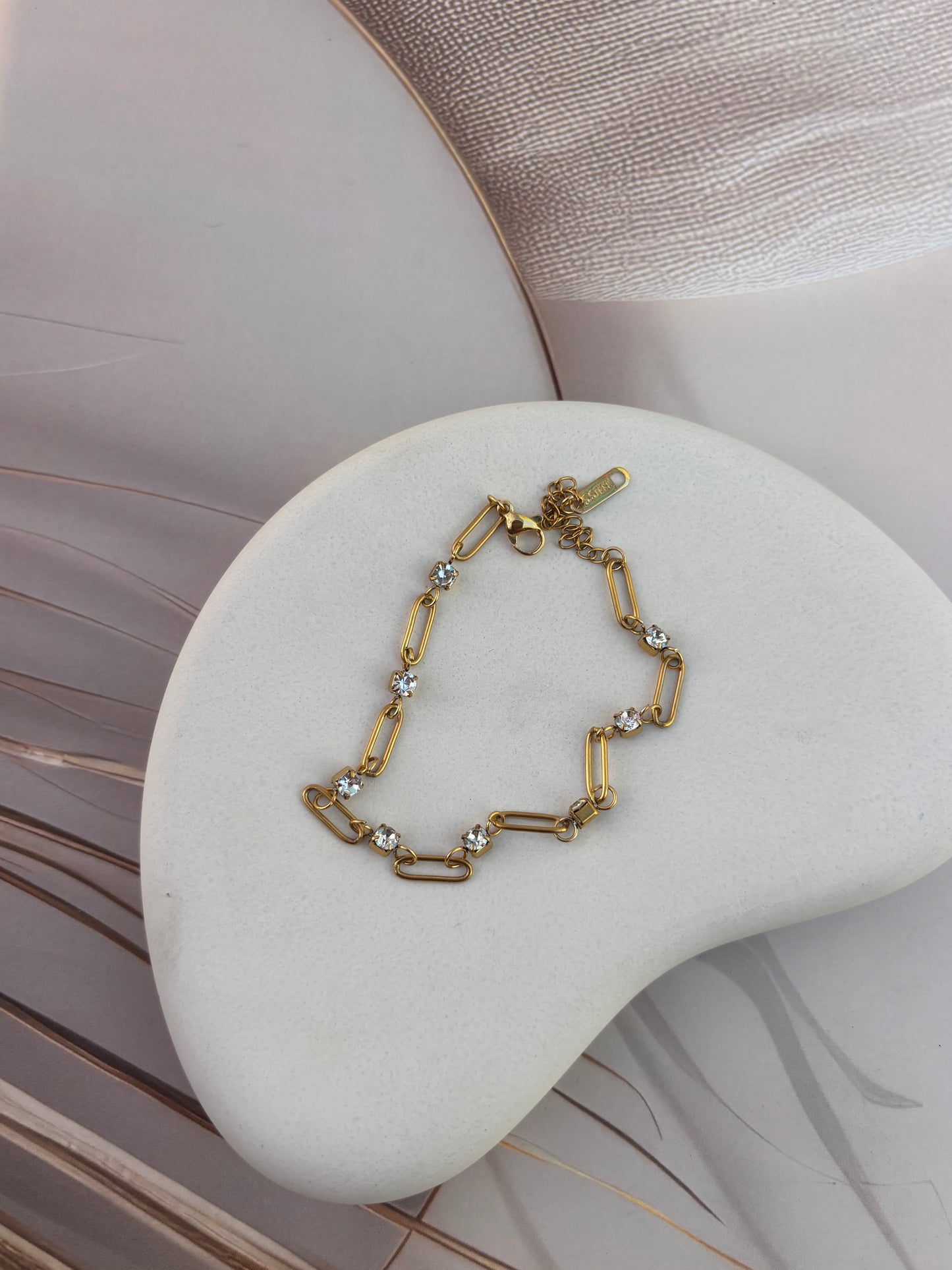 BRACELET -KY085