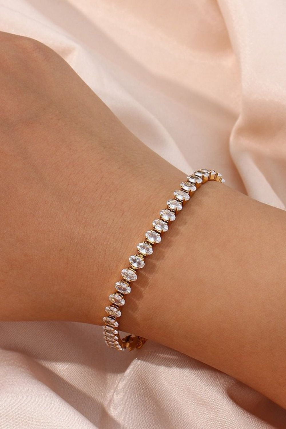 BRACELET -KY083