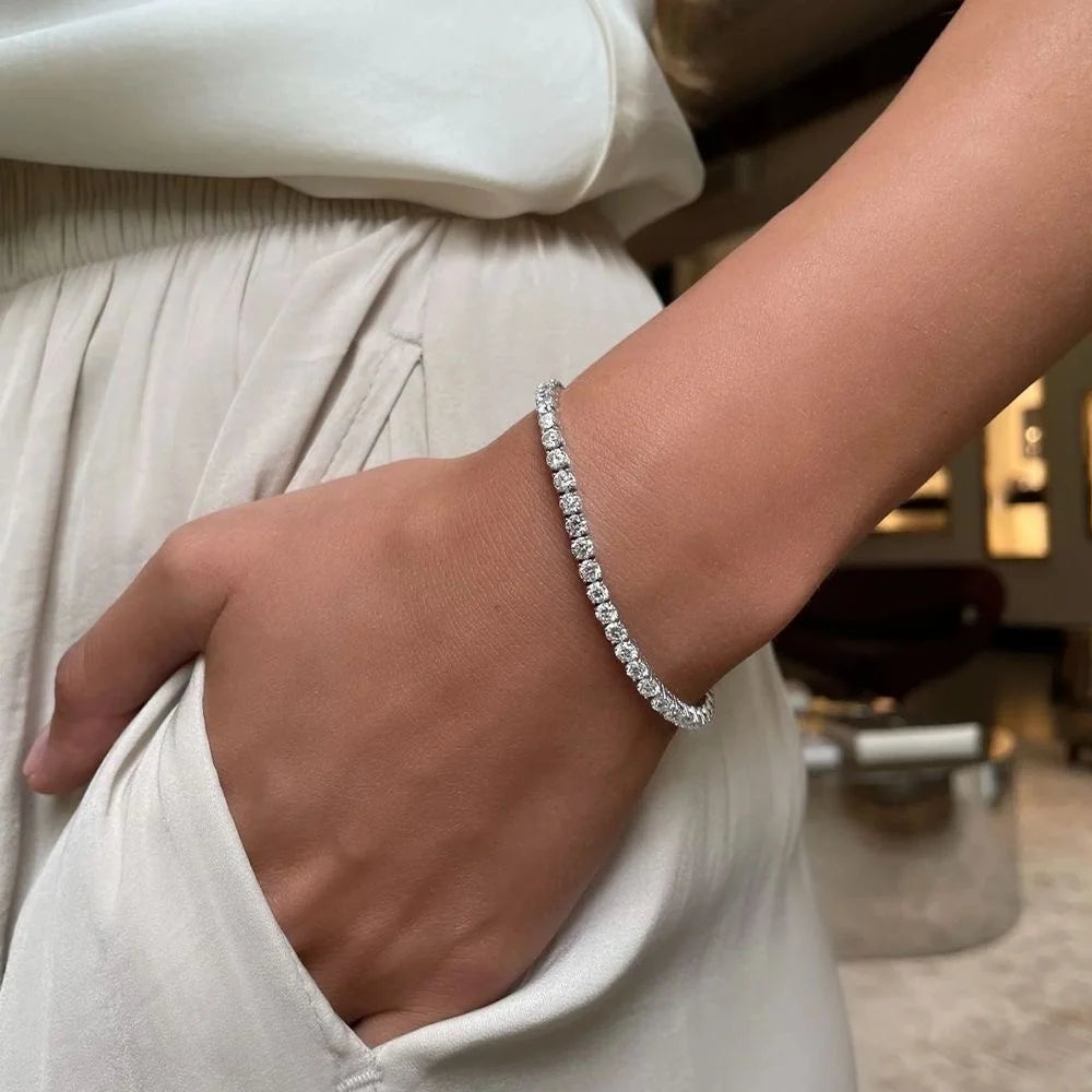 BRACELET KY209