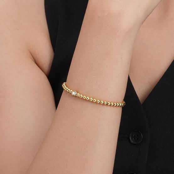 BRACELET -KY078