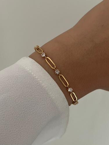 BRACELET -KY085