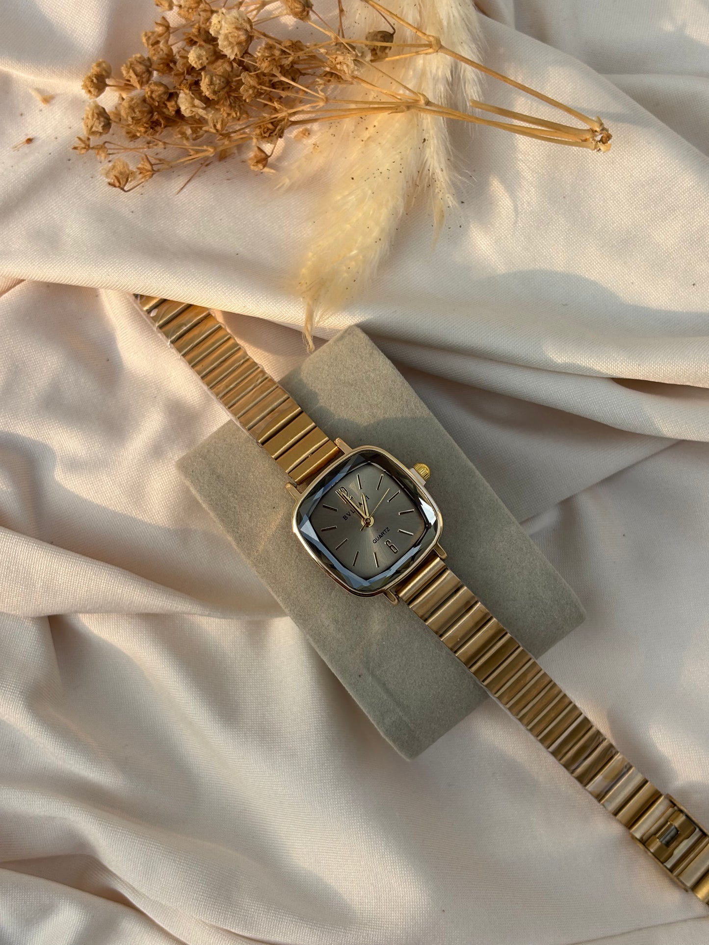 WATCH -BK041
