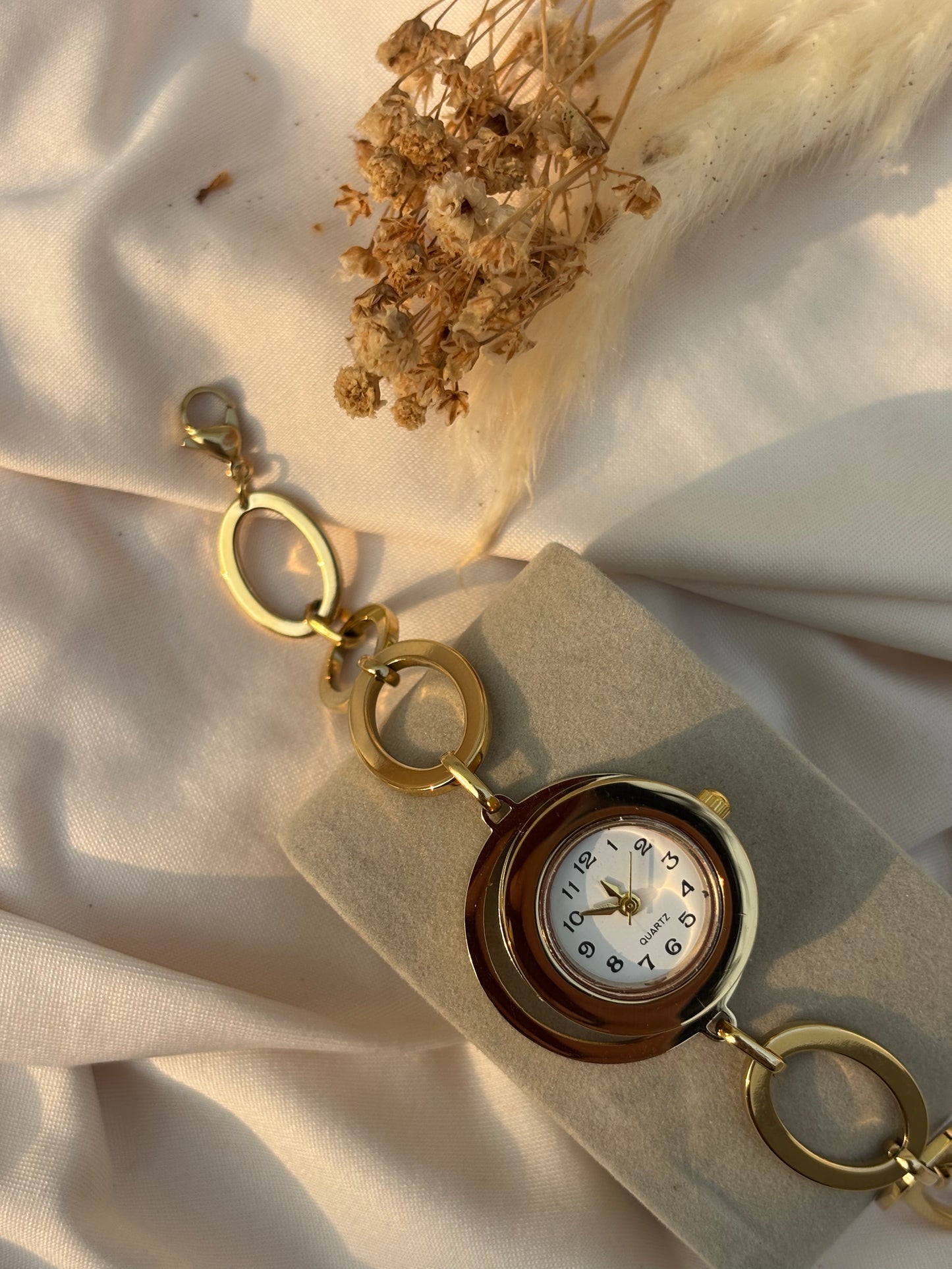 WATCH -BK033