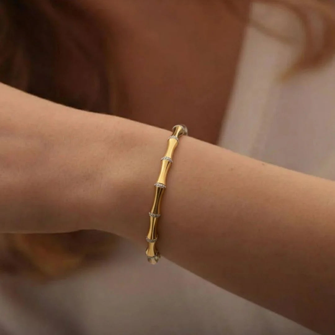 KADA BRACELET -KY019