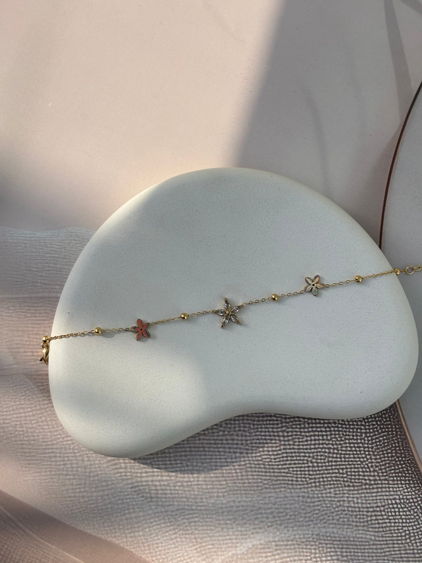 BRACELET -KY116