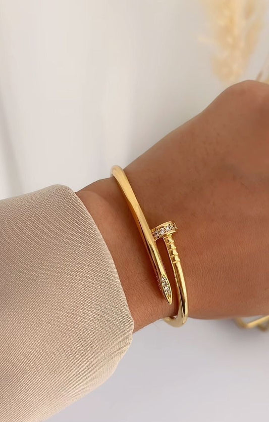 KADA BRACELET -KY031