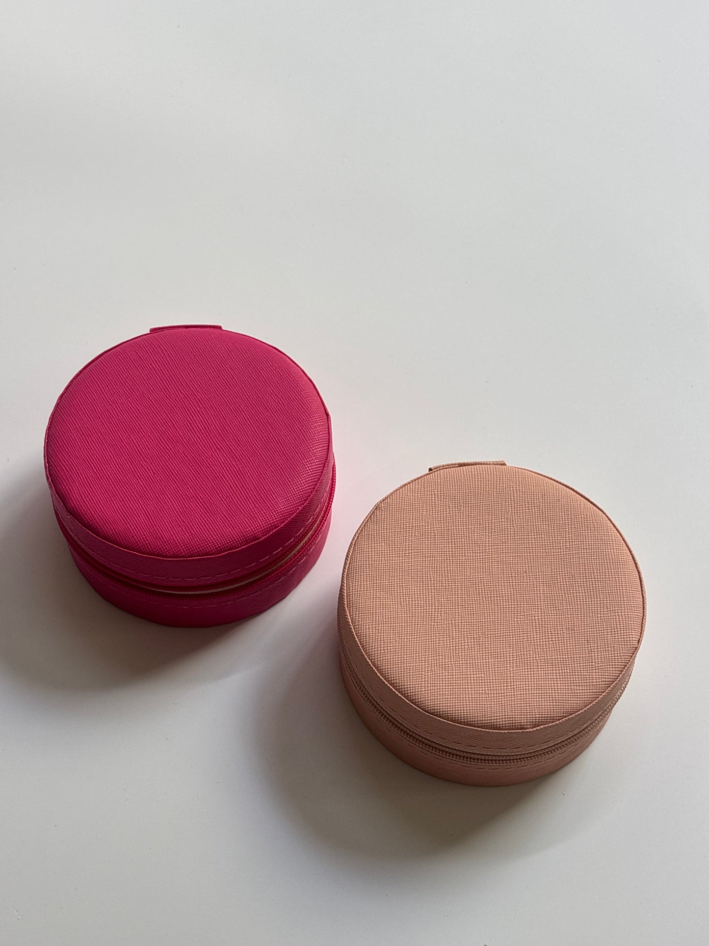 JEWELLERY BOX -BX004