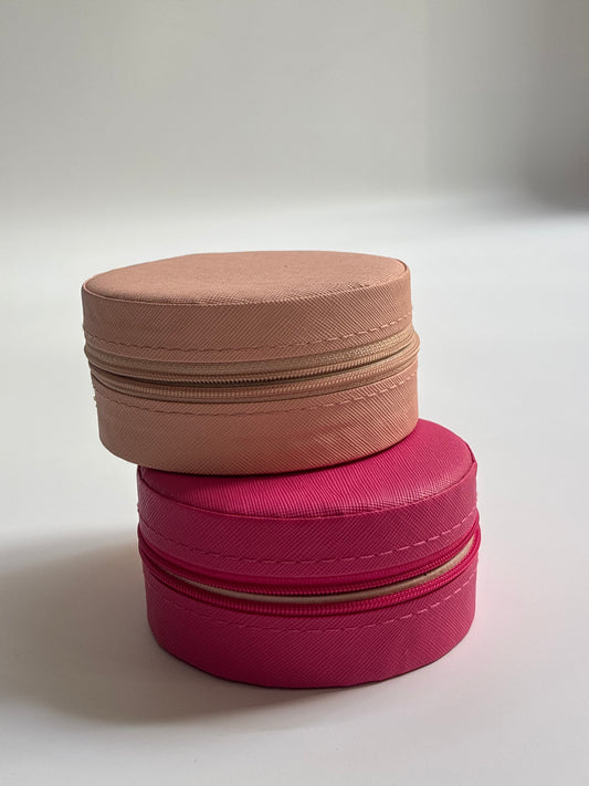 JEWELLERY BOX -BX004