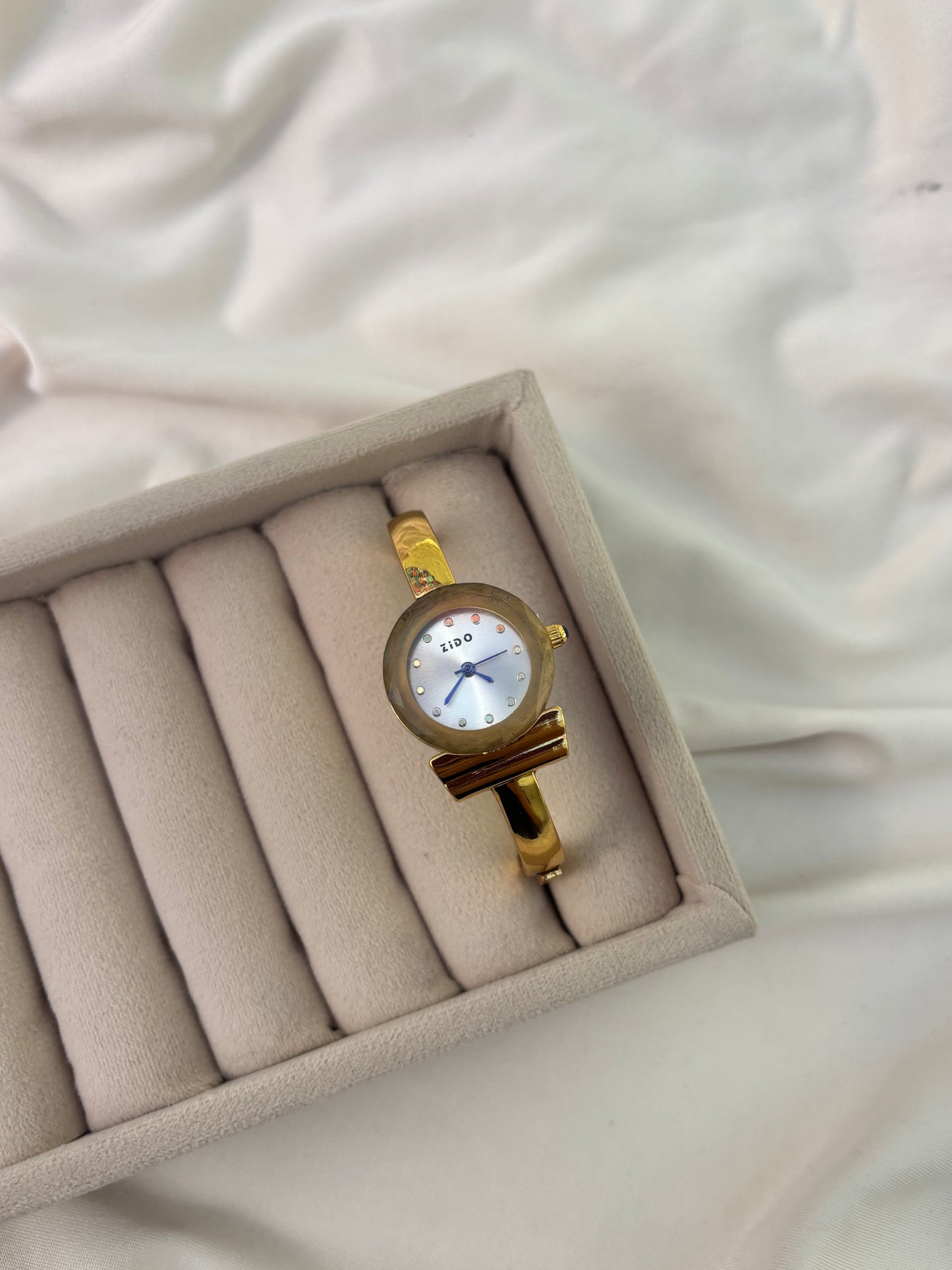 WATCH BRACELET -KY047