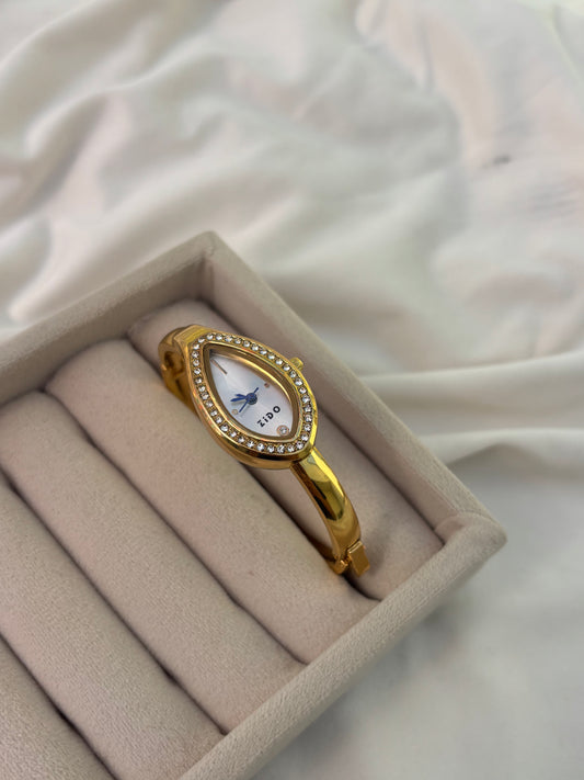 WATCH BRACELET -BK034