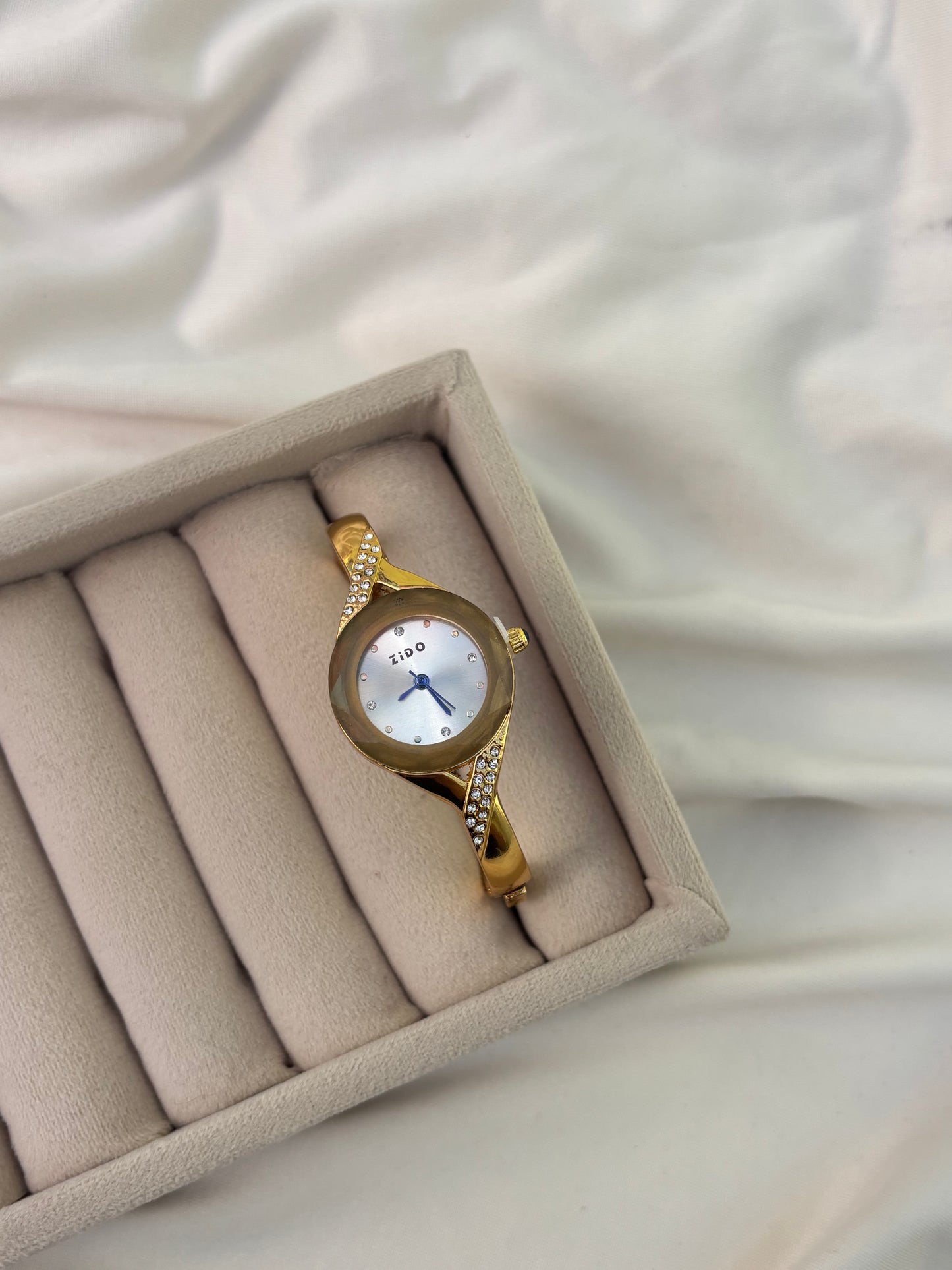 WATCH BRACELET -KY045