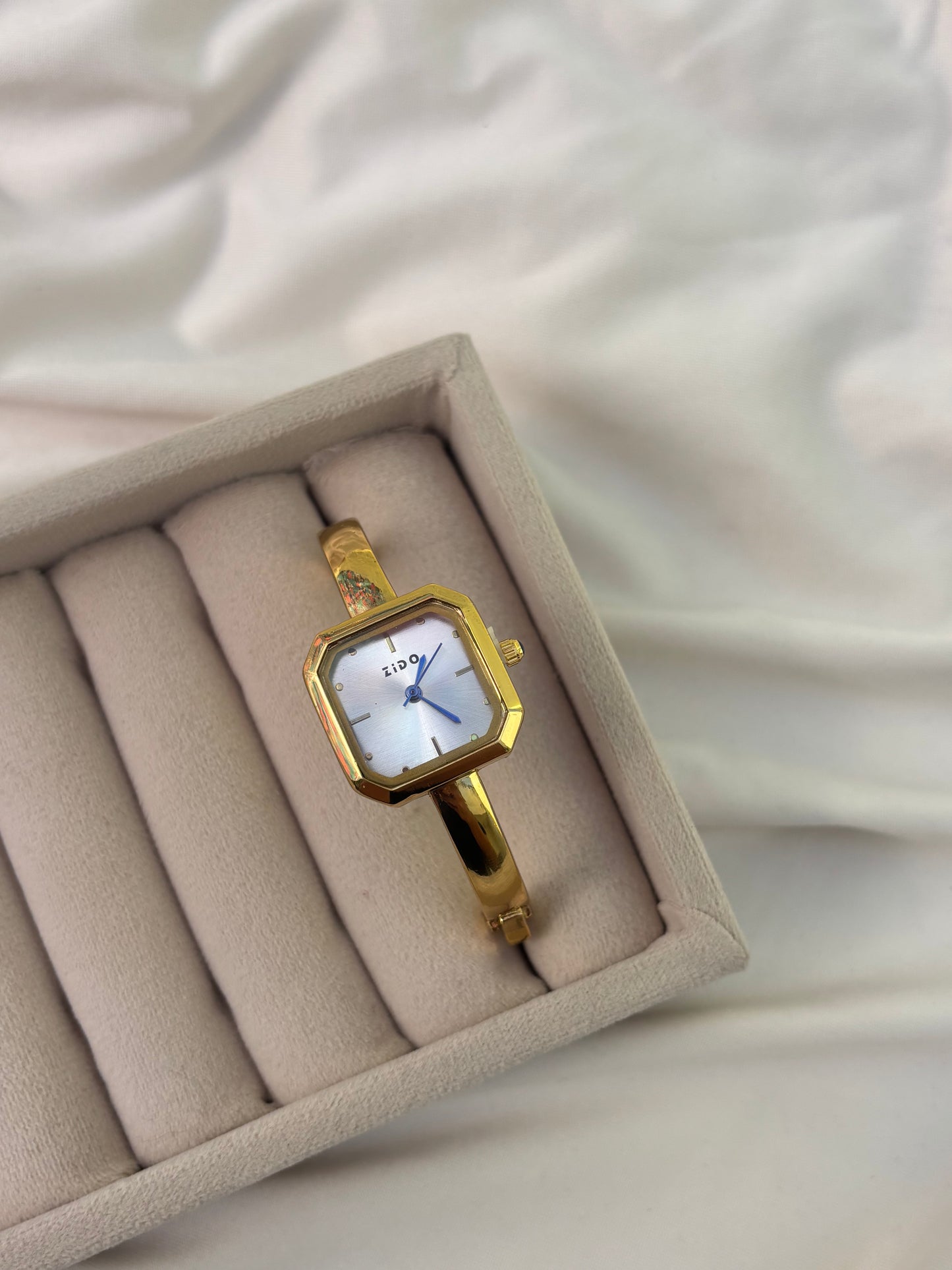 WATCH BRACELET -BK036