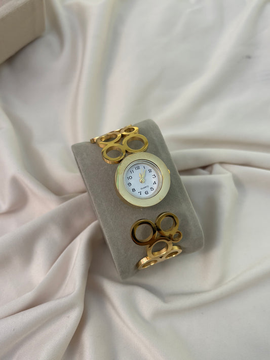 WATCH BRACELET -KY046