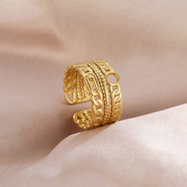 RING -C068