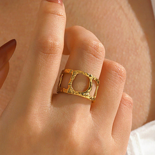 RING -C066