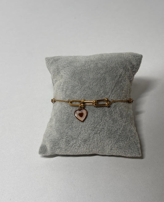 BRACELET -C005