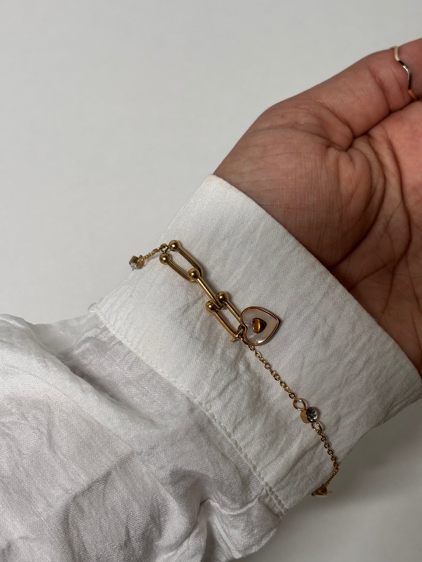 BRACELET -C005