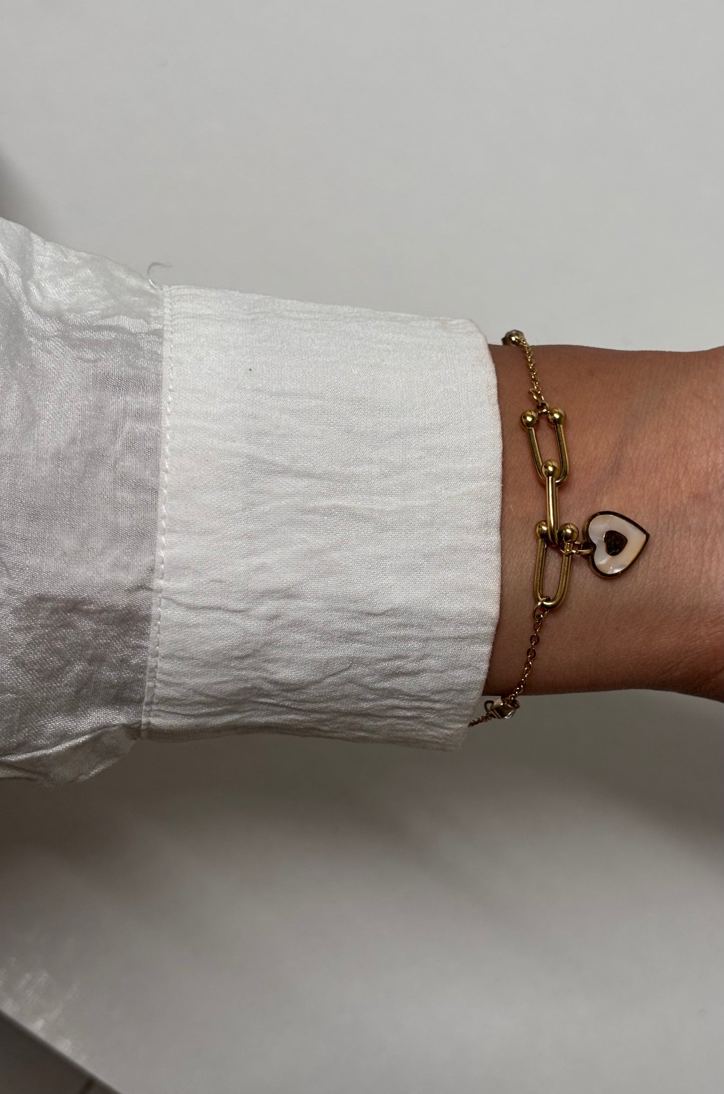 BRACELET -C005