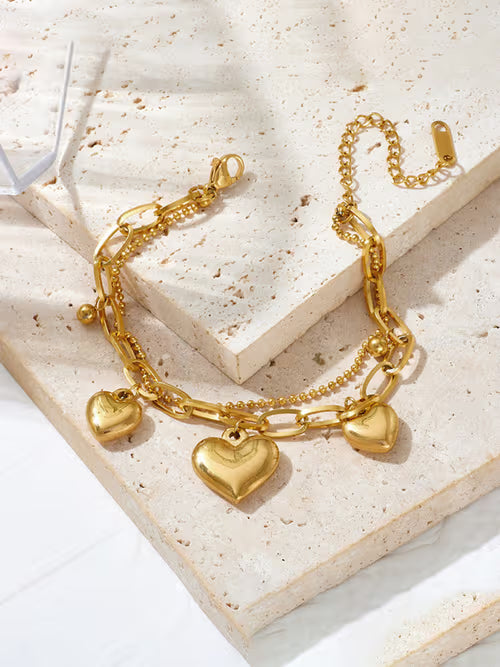 BRACELET -C078