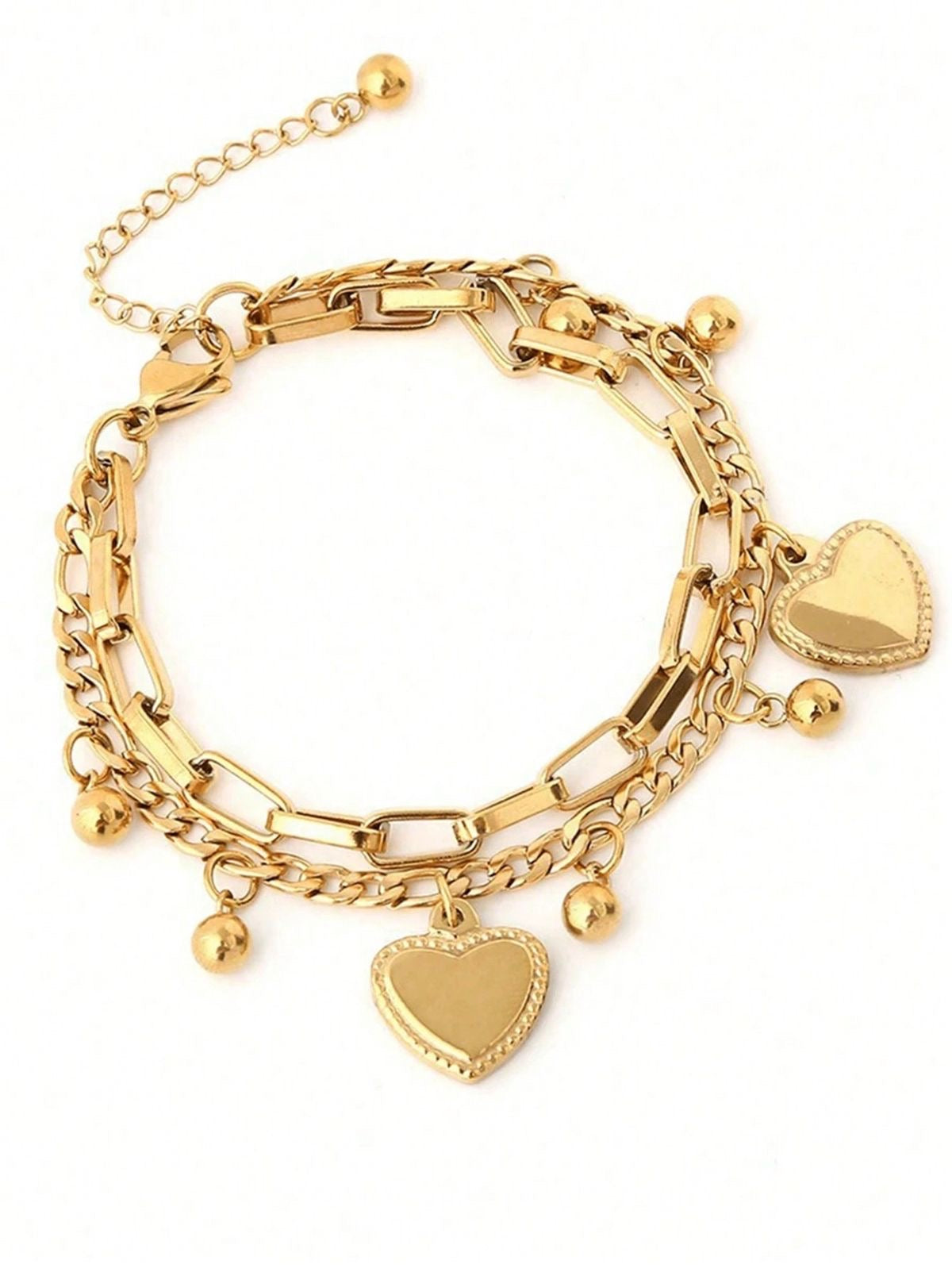 BRACELET -C078