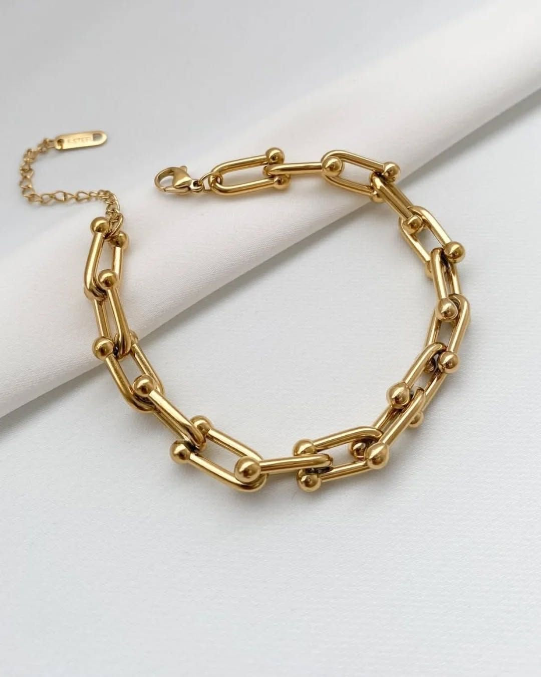 BRACELET -C081
