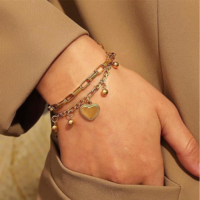 BRACELET -C078