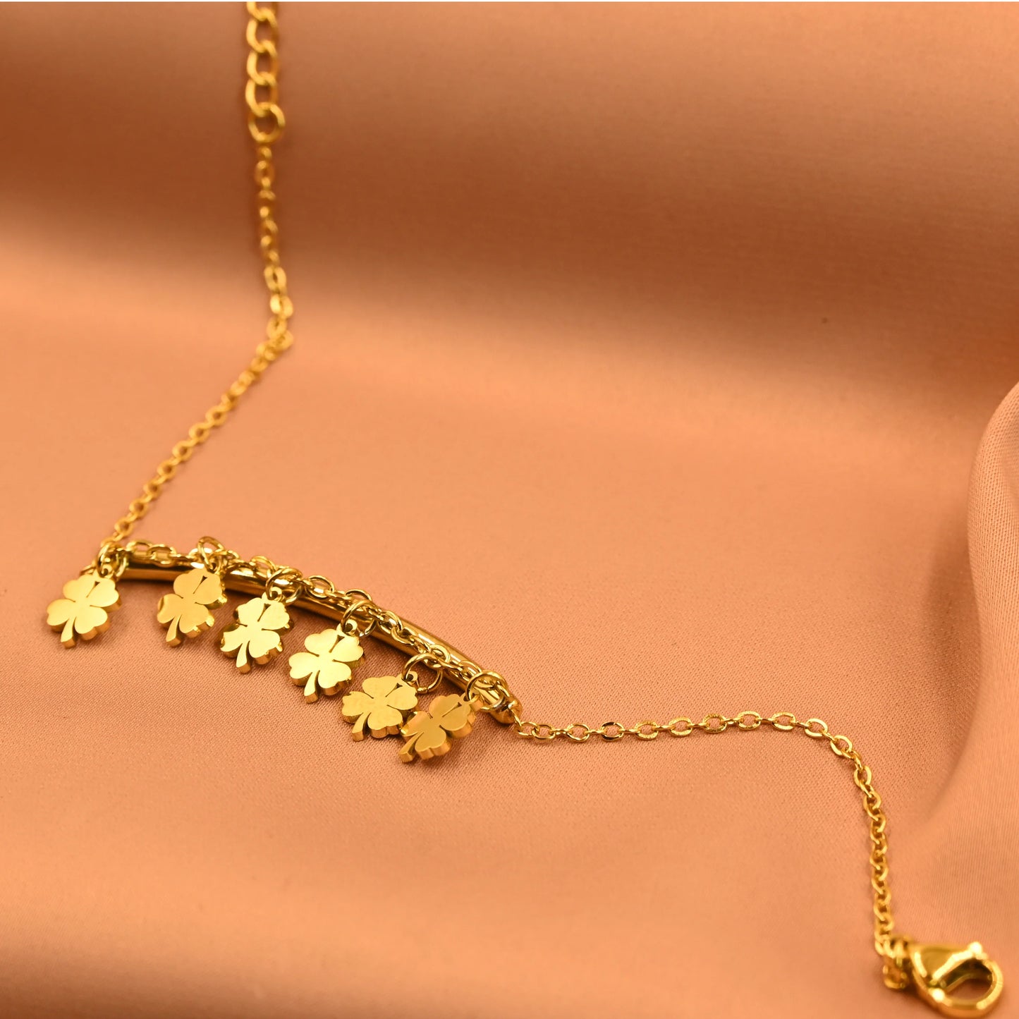 BRACELET -BK060