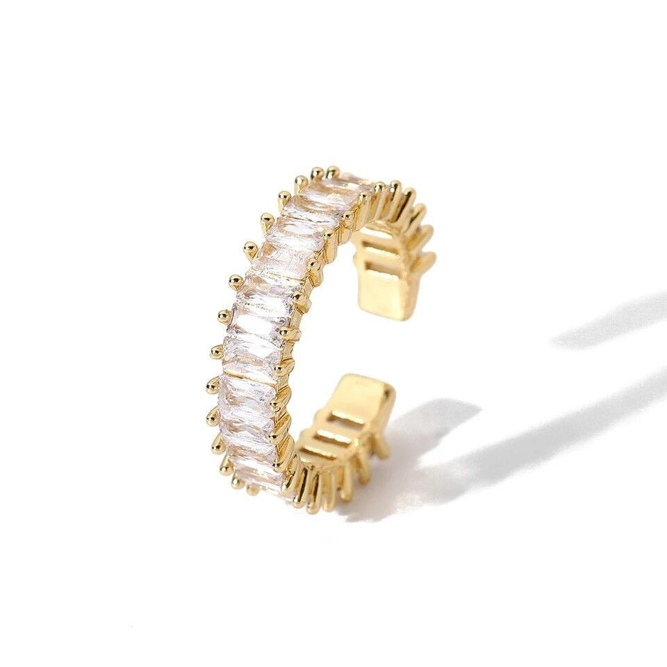 RING -C063