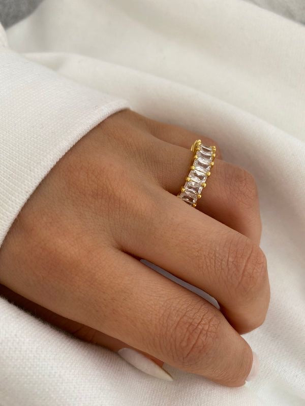 RING -C063