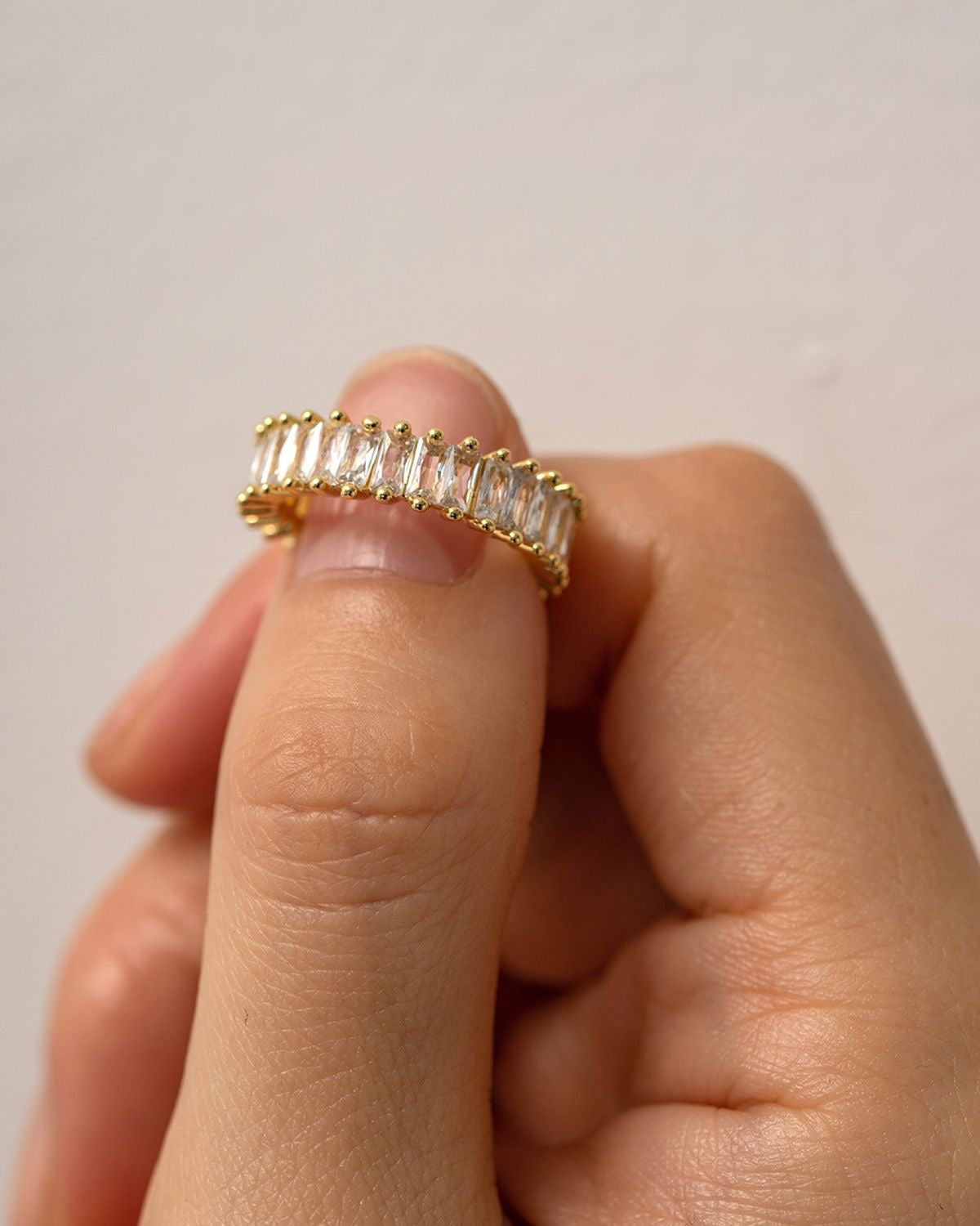 RING -C063