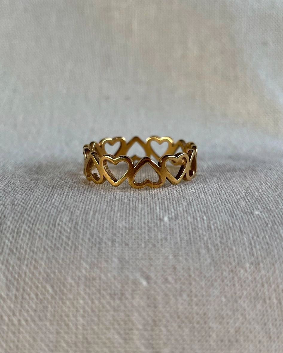RING -C067