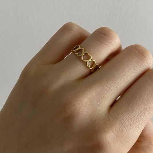 RING -C067