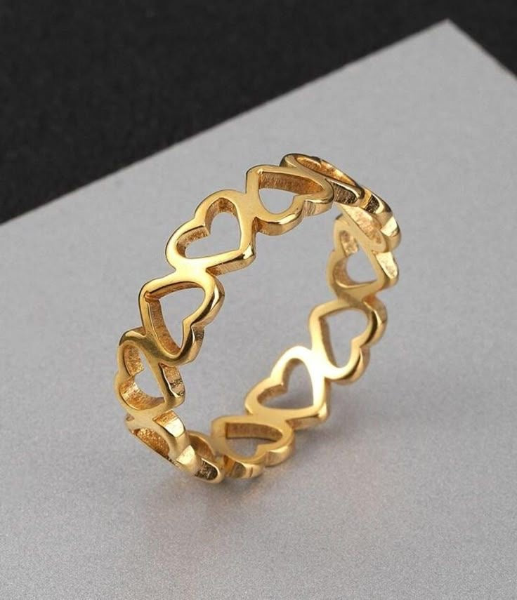 RING -C067