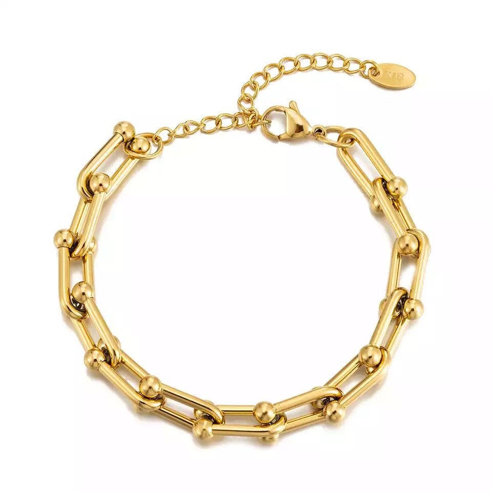 BRACELET -C081
