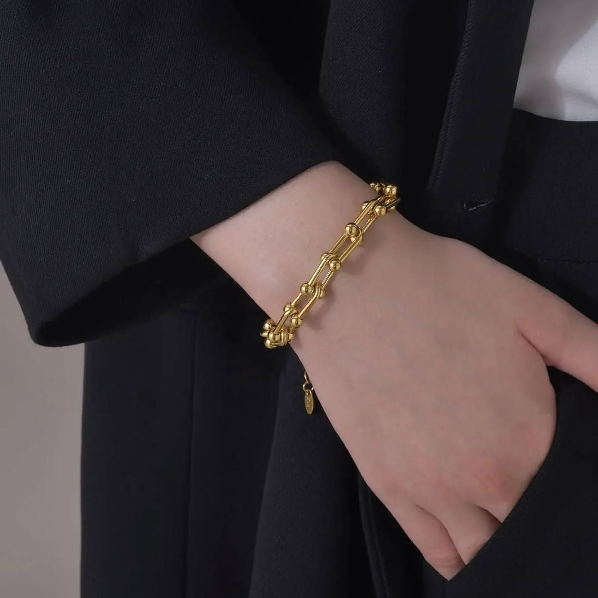 BRACELET -C081
