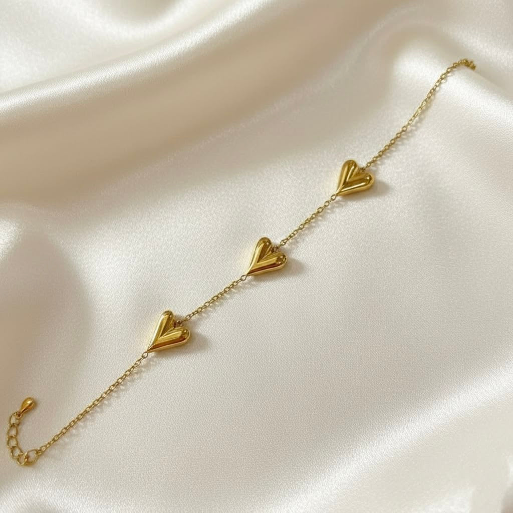 BRACELET -C080