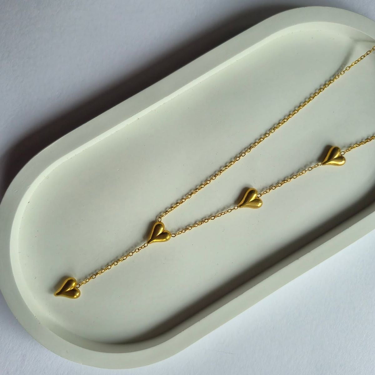 NECKLACE -C079