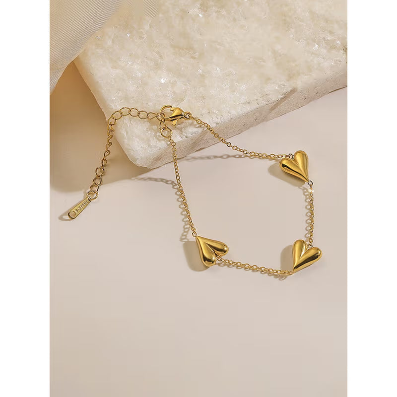 BRACELET -C080