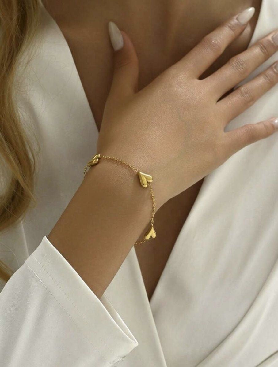 BRACELET -C080