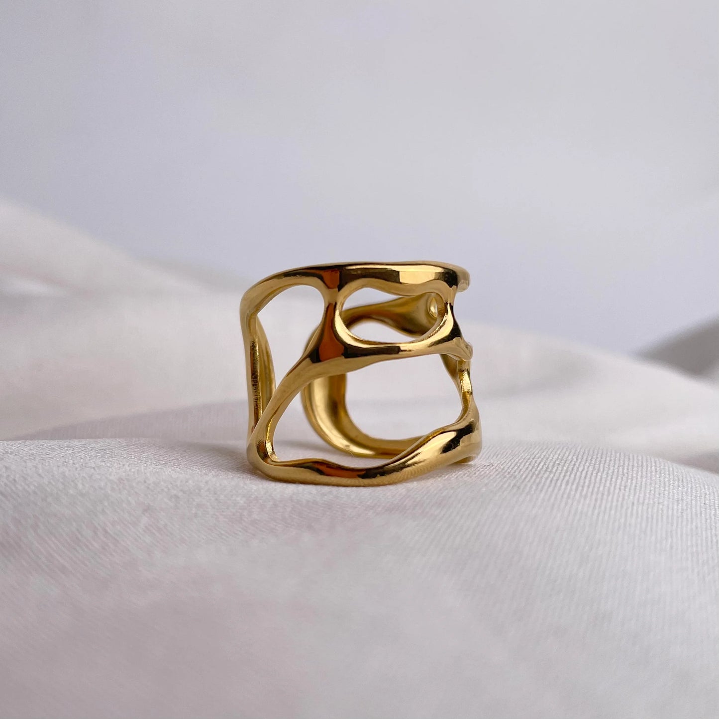RING -C072