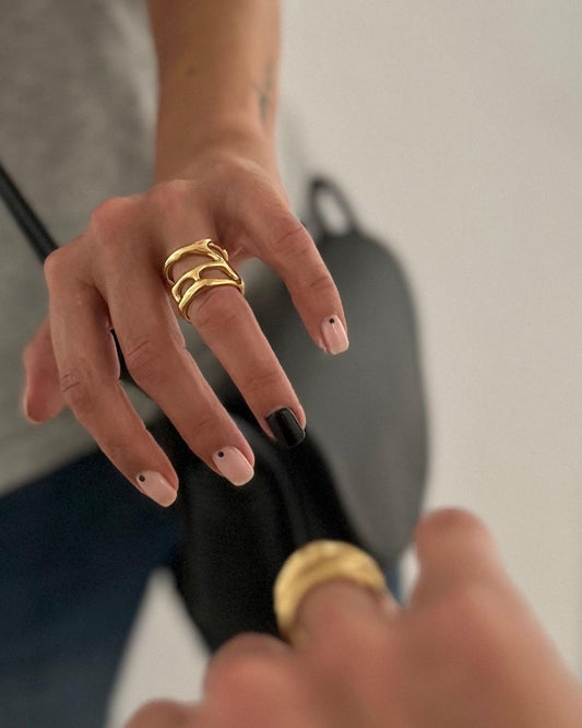 RING -C072