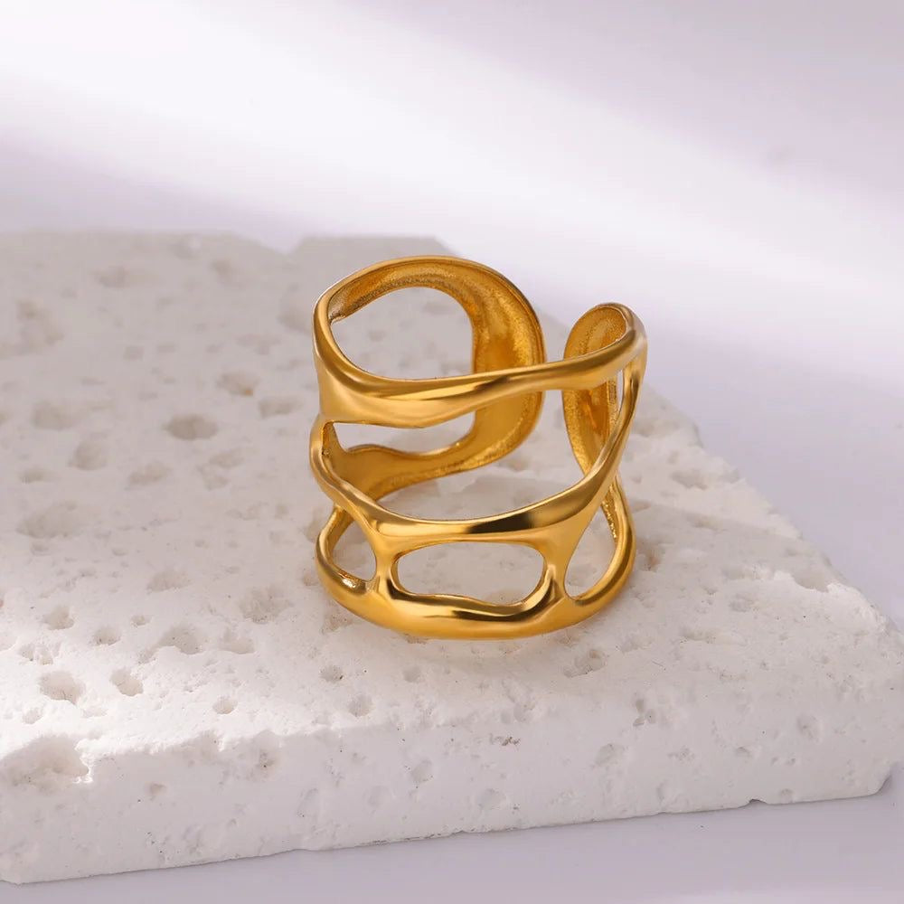 RING -C072