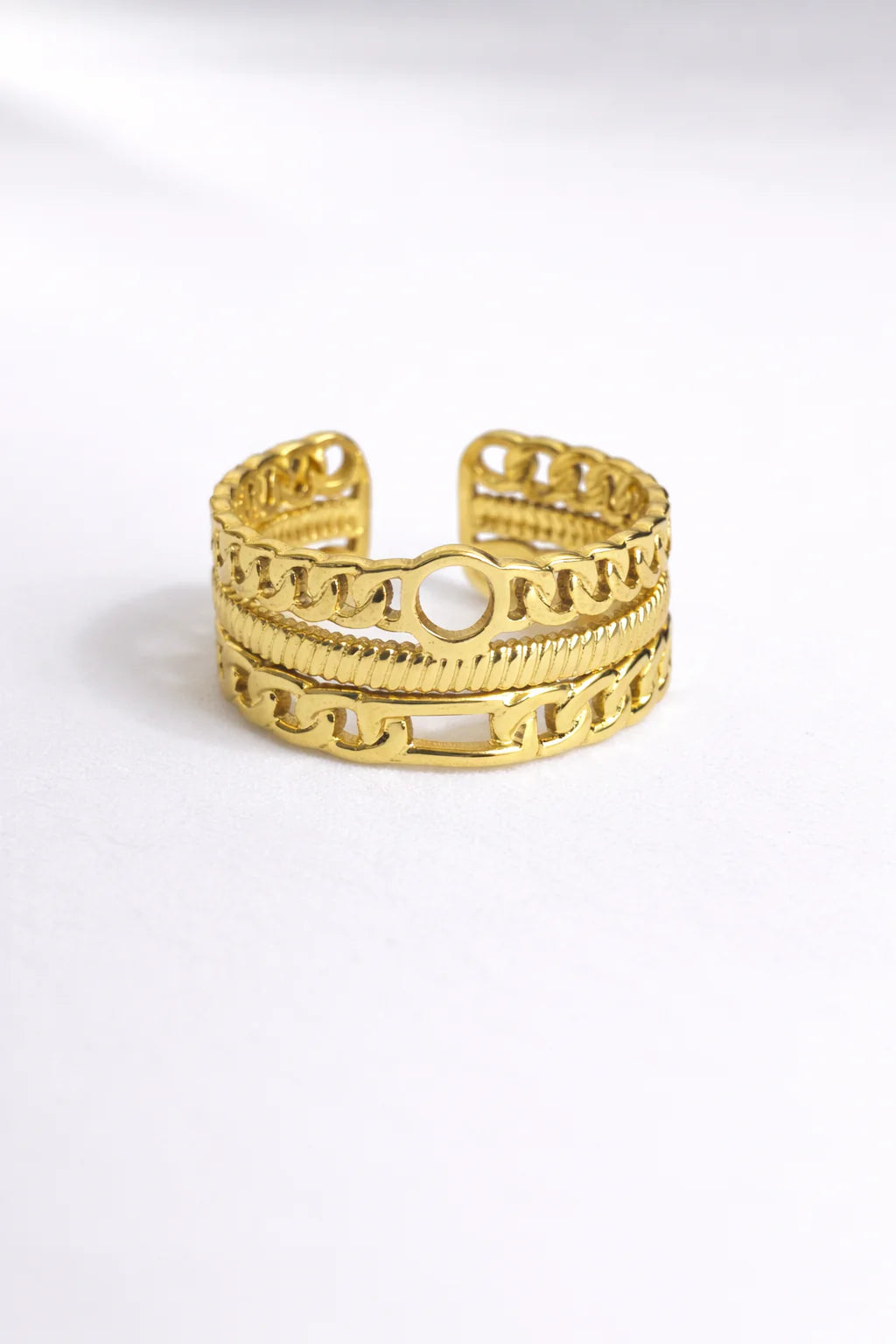 RING -C068