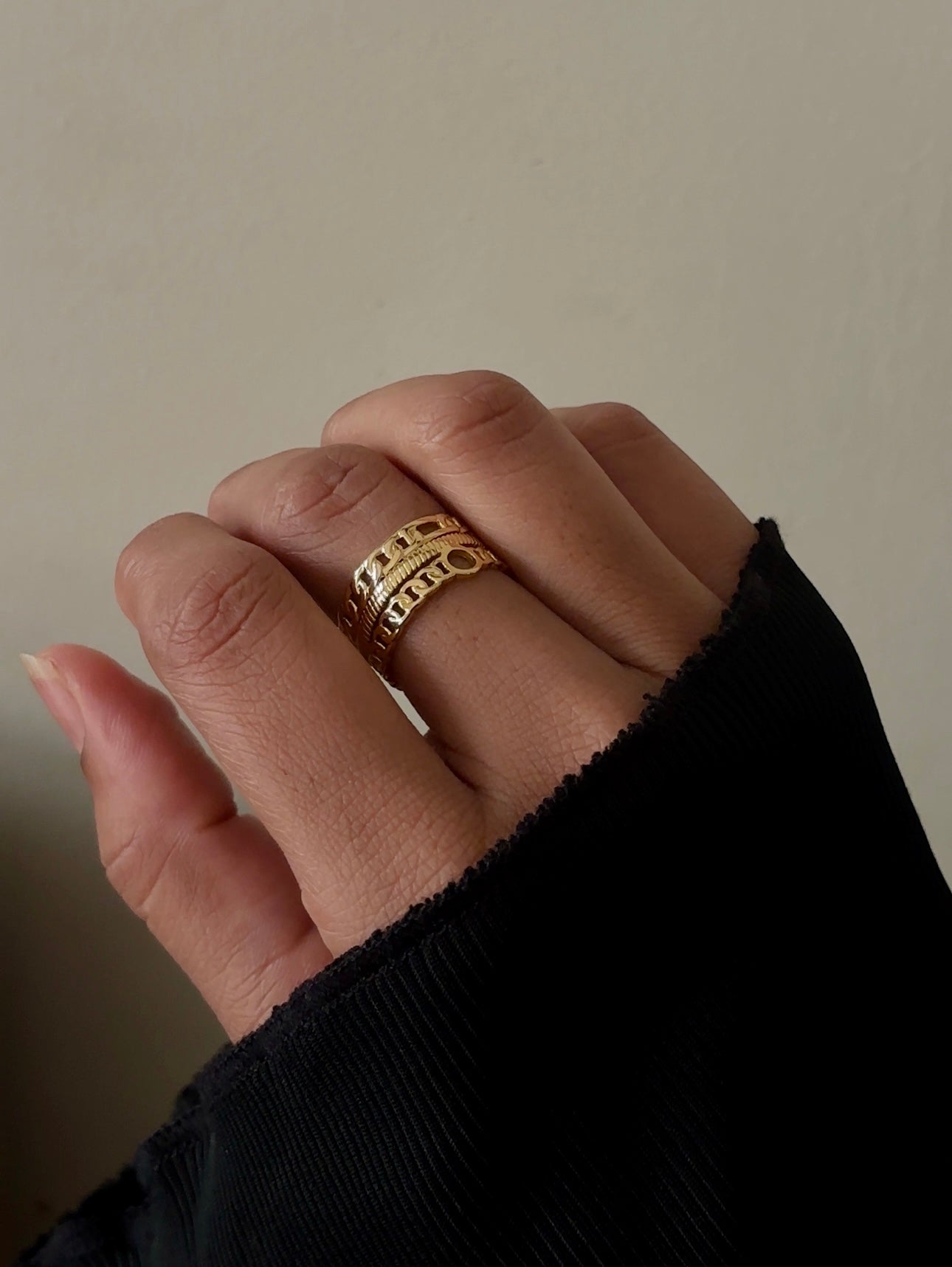 RING -C068