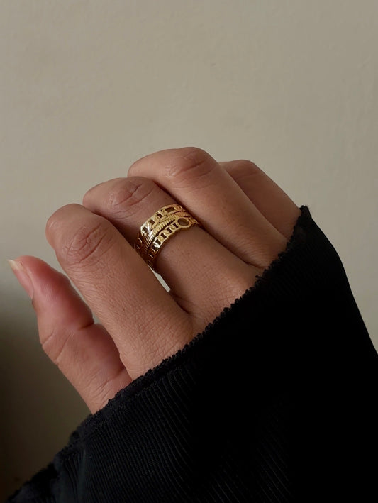 RING -C068