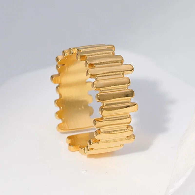 RING -C075
