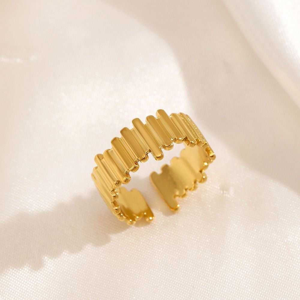 RING -C075