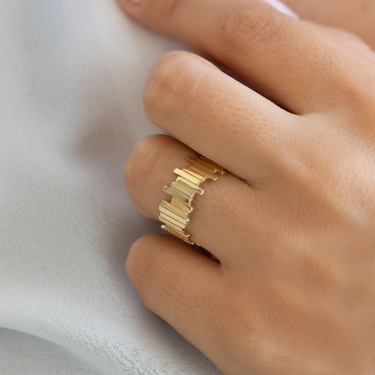 RING -C075