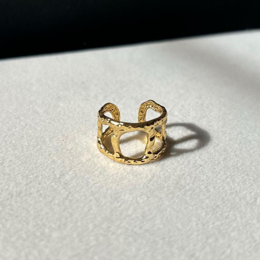RING -C066